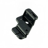 PUMA RADIATOR GRILLE ST NAME PLATE BASE RETAINER 2020-2024