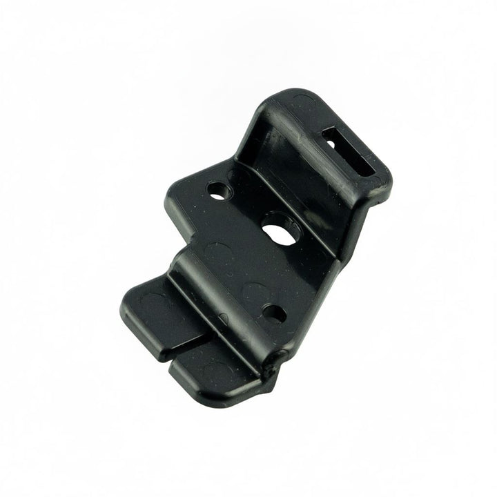 PUMA RADIATOR GRILLE ST NAME PLATE BASE RETAINER 2020-2024