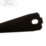 GALAXY DIESEL AIR CHARGE TEMPERATURE SENSOR 95-00