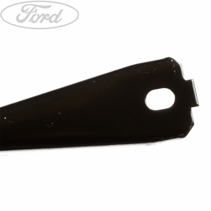 GALAXY DIESEL AIR CHARGE TEMPERATURE SENSOR 95-00