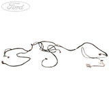 WIRE