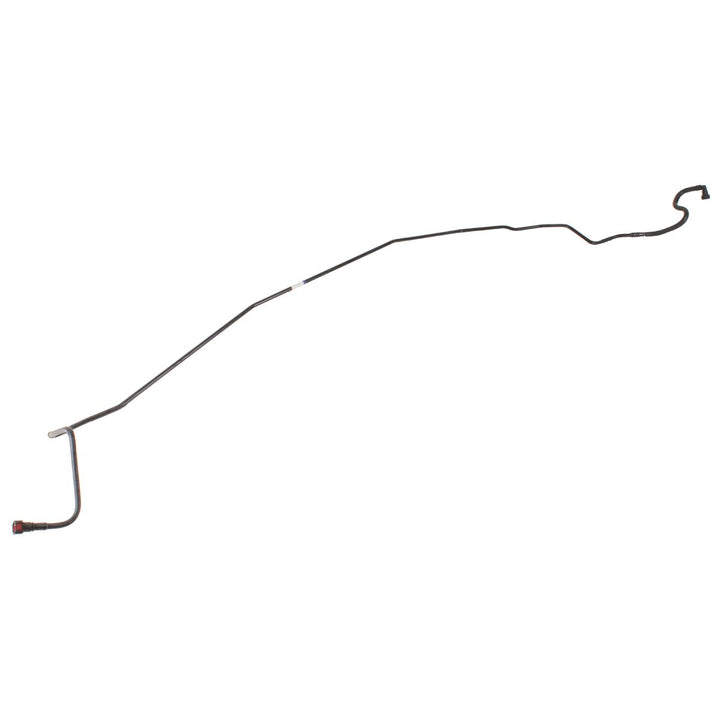 CONNECTING HOSE