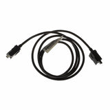 C-MAX KUGA DASHBOARD MEDIA GATEWAY MODULE WIRE CABLE