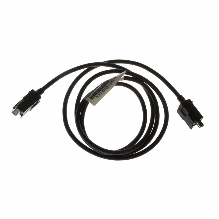 C-MAX KUGA DASHBOARD MEDIA GATEWAY MODULE WIRE CABLE