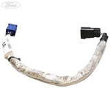 JUMPER WIRE