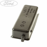 HEATING PARTS
