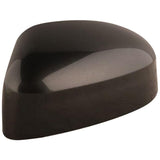 FOCUS N/S DOOR MIRROR HOUSING COVER MAGNETIC
