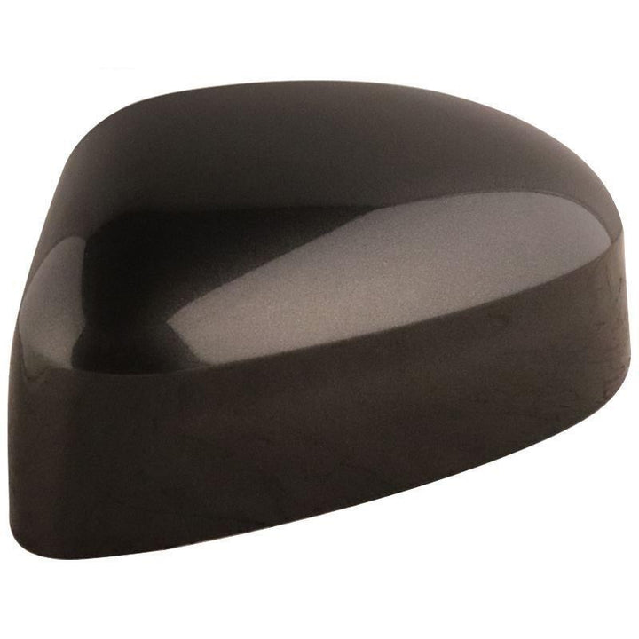FOCUS N/S DOOR MIRROR HOUSING COVER MAGNETIC