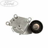 C-MAX GALAXY SMAX MONDEO FOCUS FUSION FIESTA TENSION PULLEY