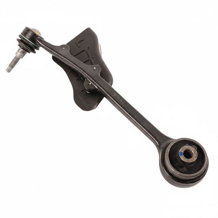 Mustang N/S Front Wishbone Track Control Arm 2015-2023