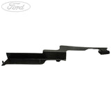 AIR DEFLECTOR