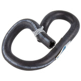 FIESTA MK4 KA MK1 HEATER WATER OUTLET HOSE