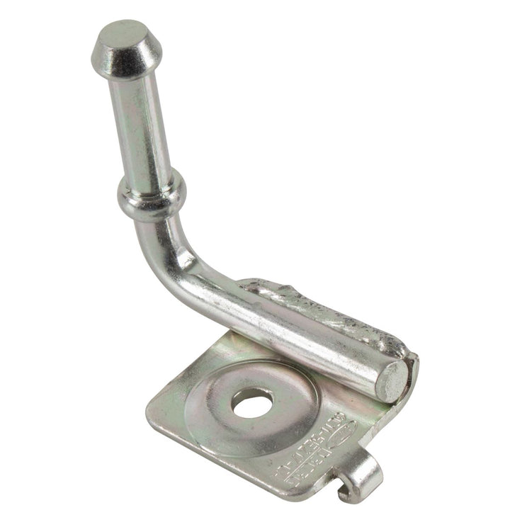 TRANSIT CUSTOM DURATORQ EXHAUST MOUNTING BRACKET