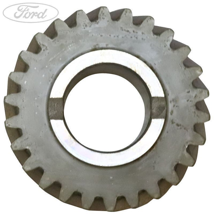 5-SPEED MANUAL TRANSMISSION REVERSE GEAR 26 TEETH 2014-