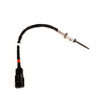 Ranger 2.0 EcoBlue Exhaust Gas Temperature Sensor 2019-2023