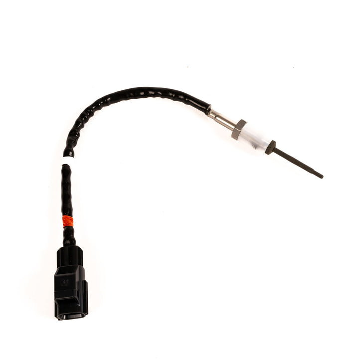 Ranger 2.0 EcoBlue Exhaust Gas Temperature Sensor 2019-2023