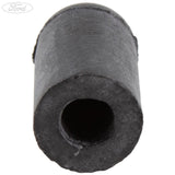 FUEL INJECTION SYSTEM/INLET MANIFLD CAP PACK OF 5