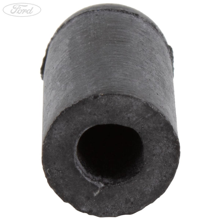 FUEL INJECTION SYSTEM/INLET MANIFLD CAP PACK OF 5