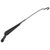 TRANSIT CONNECT FRONT N/S WIPER ARM 2002-ONWARDS