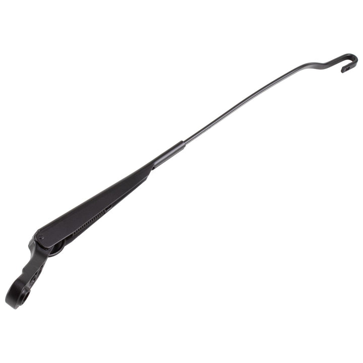 TRANSIT CONNECT FRONT N/S WIPER ARM 2002-ONWARDS