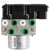 MONDEO S-MAX GALAXY ABS CONTROL MODULE LESS ESP 2006-2014