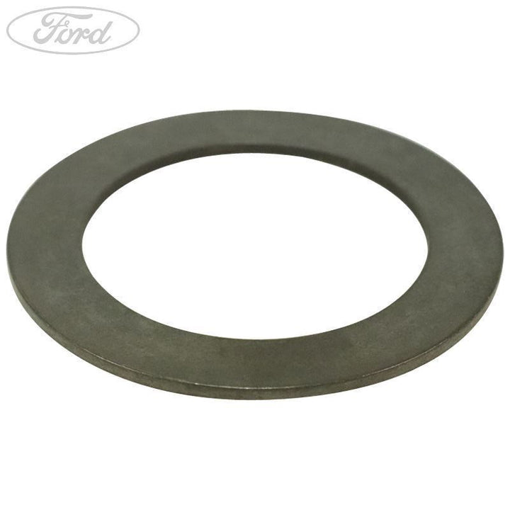 THRUST WASHER