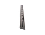 SCUFF PLATES 10/2011