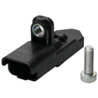 1.5 SOHC DIESEL EGR VALVE POSITION SENSOR 29/06/2015- DV5