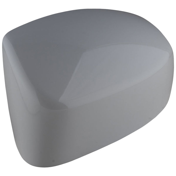 C-MAX GRAND C-MAX FRONT N/S LEFT WING MIRROR HOUSING COVER