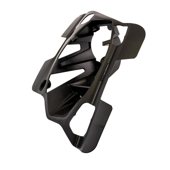 OTHER BUMPER BAR PARTS