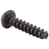 STEERING WHEEL SCREW PACK OF 5