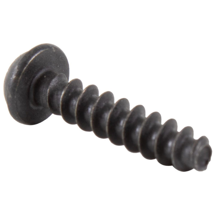 STEERING WHEEL SCREW PACK OF 5
