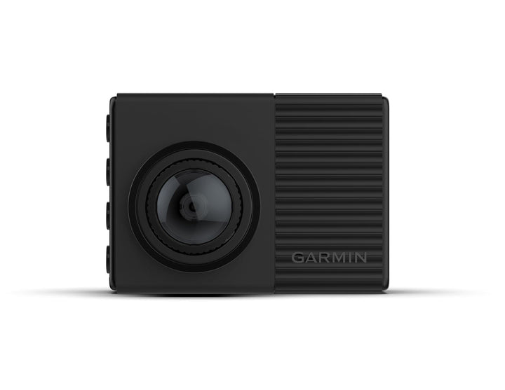 B-MAX GARMIN®* DASHBOARD CAMERA WITH OPTIONAL FITTING 08/2012 09/2017