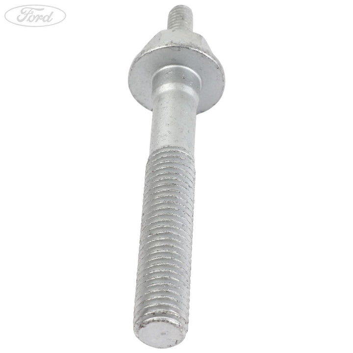 PULLEYS AND DRIVE BELTS STUD PACK OF 5