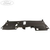 Ford FRONT FLOOR MAT - 2221413
