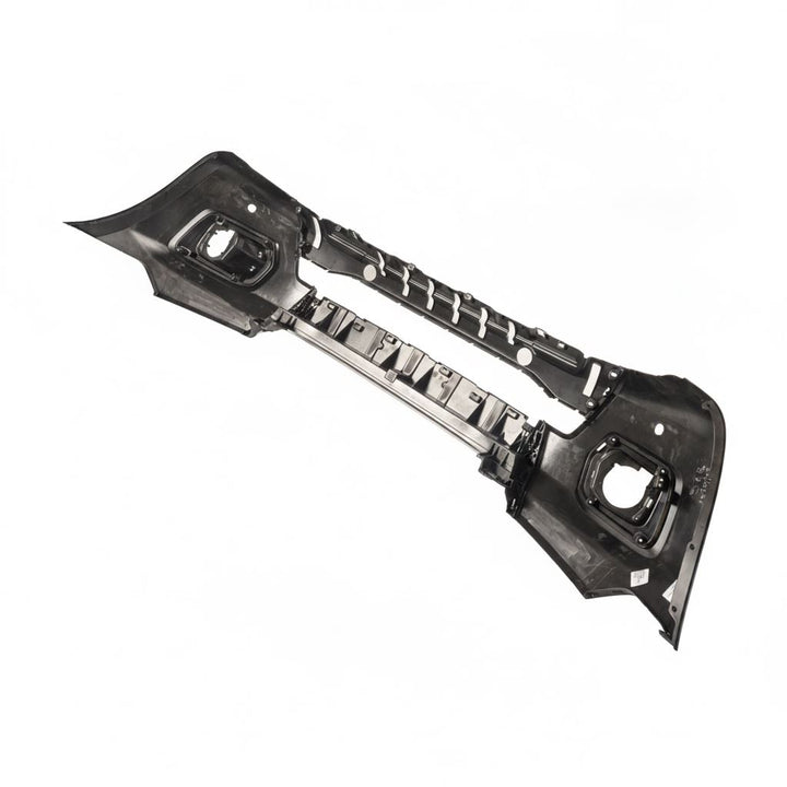 RANGER TKE FRONT BUMPER BODY WITH PARKING AID FOG LAMP 2021-2023 2590930