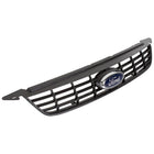 FOCUS CC ALL ZETEC S DURATEC FRONT BUMPER UPPER GRILLE