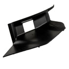 Puma Drivers Side Rear Outer Light Cluster Cover 2019-2024
