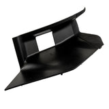 Puma Drivers Side Rear Outer Light Cluster Cover 2019-2024