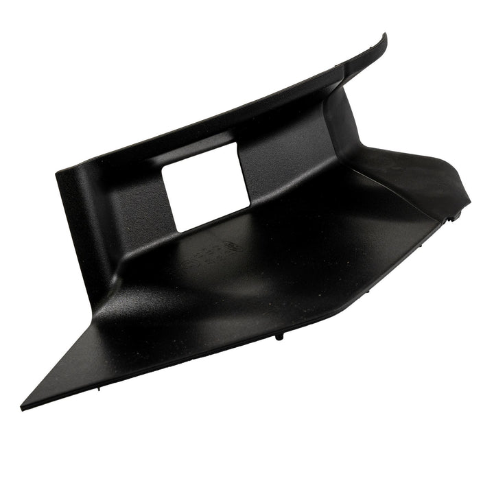 Puma Drivers Side Rear Outer Light Cluster Cover 2019-2024