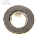 FOCUS MONDEO KUGA FRONT HALF SHAFT TO HUB NUT