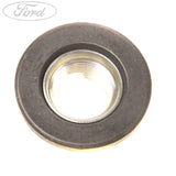 FOCUS MONDEO KUGA FRONT HALF SHAFT TO HUB NUT