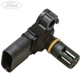 FIGO KA+ FOCUS 1.5 DRAGON INLET MANIFOLD PRESSURE SENSOR