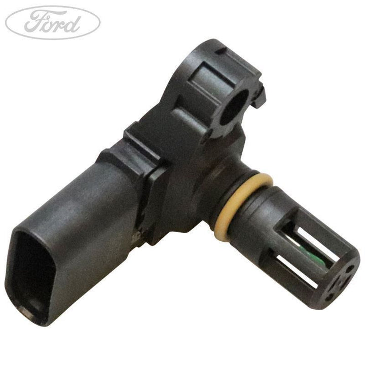 FIGO KA+ FOCUS 1.5 DRAGON INLET MANIFOLD PRESSURE SENSOR