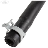 FOCUS C-MAX CC DURATEC EXPANSION TANK OVERFLOW HOSE
