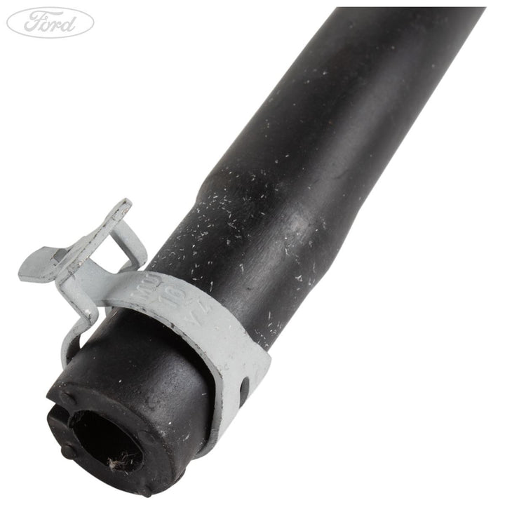 FOCUS C-MAX CC DURATEC EXPANSION TANK OVERFLOW HOSE