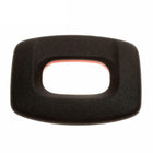 Mondeo Rear Seat Latch Bezel Pewter 2007-2014
