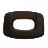 MONDEO REAR SEAT LATCH BEZEL