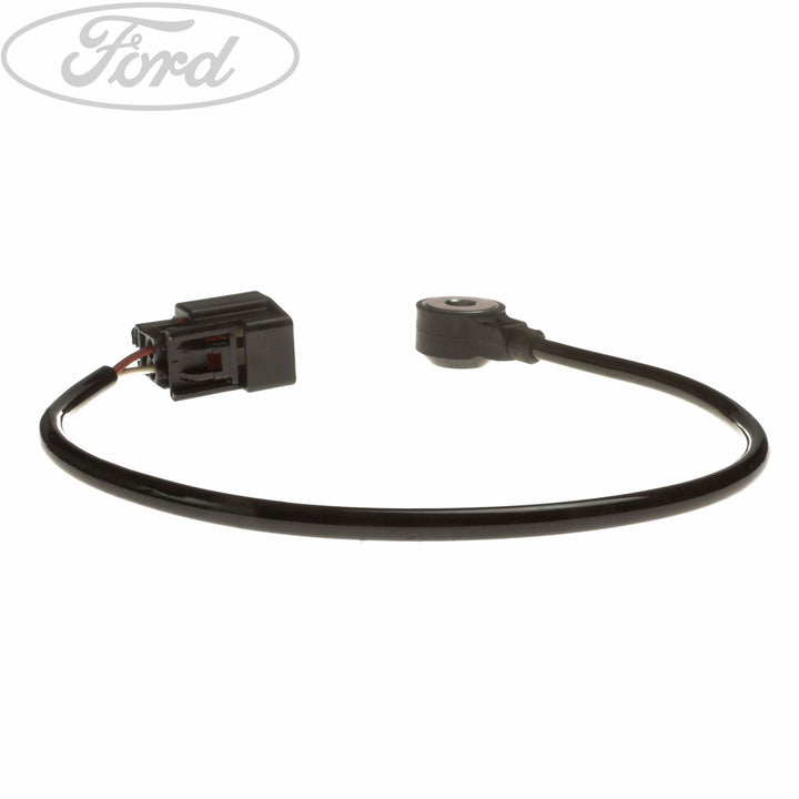 ENGINE KNOCK SENSOR