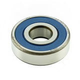 GETRAG 5-SPEED OR 6-SPEED INPUT SHAFT BEARING 2017-2023